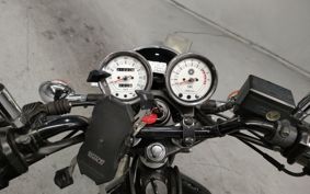 YAMAHA SR400-1 RH16J