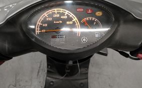YAMAHA JOG SA36J
