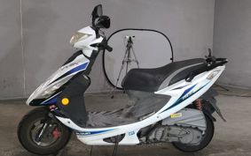SUZUKI GSR125 NEX VTD44