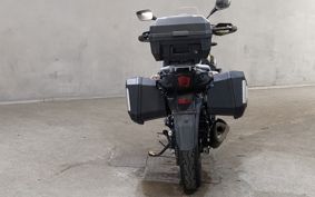 SUZUKI V STROM 250 DS11A