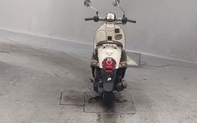 YAMAHA VINO AY02