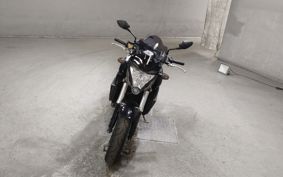 HONDA CB1000R SC60