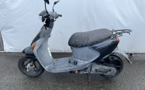 SUZUKI LETS4