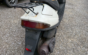 SUZUKI ADDRESS V100 CE13A