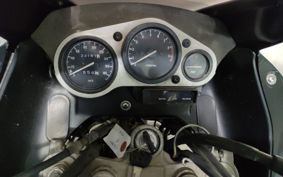 YAMAHA TDM850 4EP