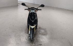 SUZUKI ZZ CA1PB