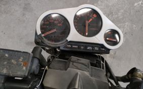 HONDA VT250F MC08