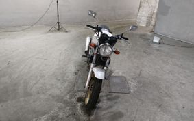 HONDA VTR 250 MC33