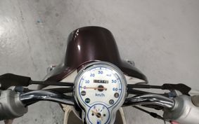 YAMAHA VINO SA37J