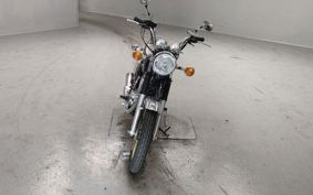 YAMAHA SR400-1 RH16J