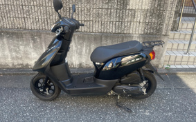 YAMAHA JOG AY01