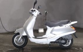HONDA LEAD 100 JF06