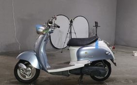 YAMAHA VINO SA10J