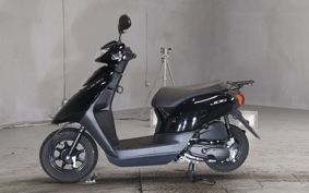 YAMAHA JOG AY01