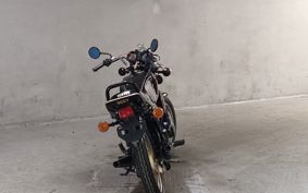 YAMAHA RZ 250 4L3