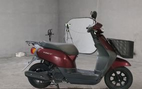 HONDA MANY CTOR AF79