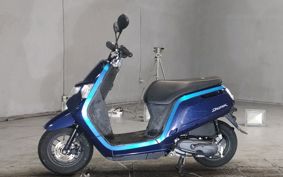 HONDA DUNK AF74