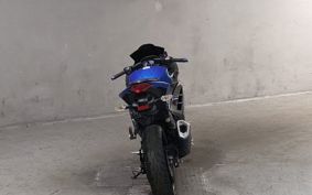 KAWASAKI NINJA250 EX250L