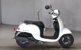 HONDA GIORNO AF70