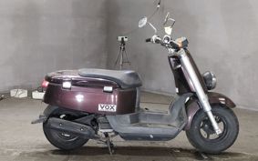 YAMAHA VOX SA31J