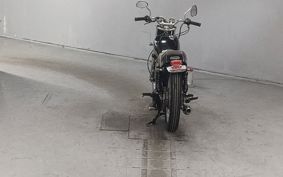 YAMAHA SR400-1 1JR