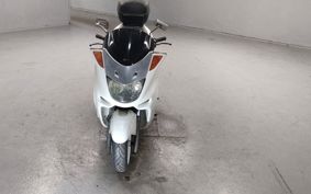 YAMAHA MAJESTY 250 SG03J