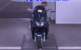 OTHER KIT BIKE