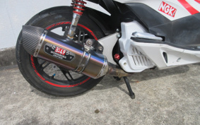 HONDA PCX125 JF56