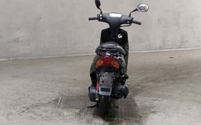 YAMAHA BJ SA24J
