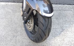 HONDA GROM JC92