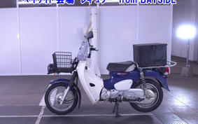 OTHER C50-3