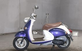 YAMAHA VINO SA26J