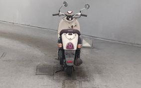 YAMAHA VINO SA37J