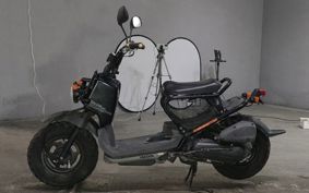 HONDA ZUMAR AF58