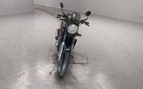 HONDA JADE MC23