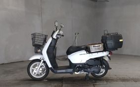 HONDA BENLY110 JA09
