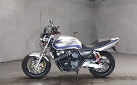 HONDA CB400SFV-1 NC39