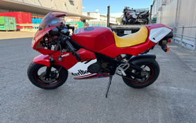 SUZUKI GYAGU LA41A