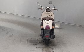 YAMAHA VINO SA37J