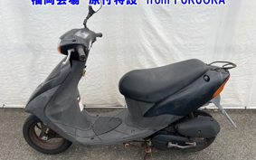 SUZUKI LETS2