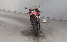 HONDA NSR80 HC06