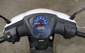 YAMAHA JOG AY01
