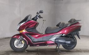 HONDA SILVERWING400GT NF03