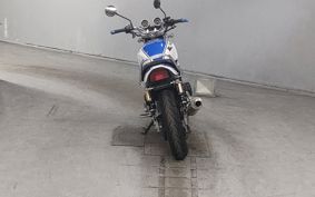SUZUKI GSX400 GK79A