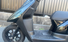 YAMAHA JOG AY01