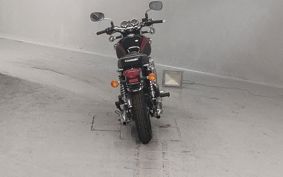 KAWASAKI W800 EJ800E