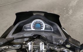 HONDA PCX 150 KF18