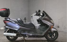 HONDA FORZA Z MF08