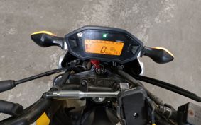 HONDA GU ROM JC61