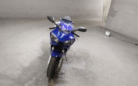 YAMAHA 6 RJ03